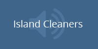 Island Cleaners(Medium Spot)