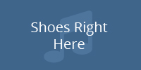Shoes Right Here(Creative Spot)